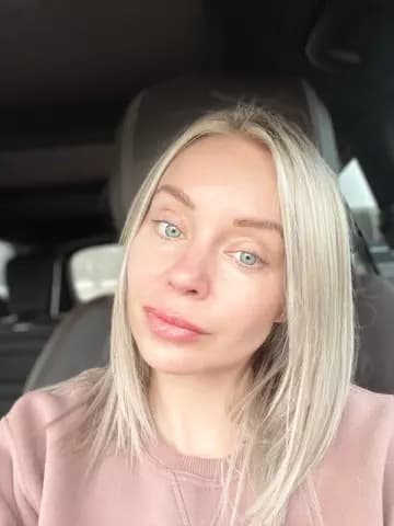 Monika Lukavicius