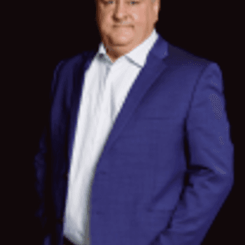 Brad Balkwill