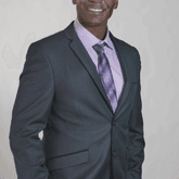 Jamelle Alexander