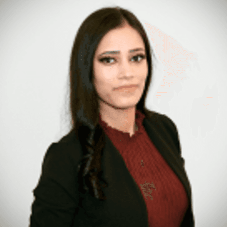 Samar Rangra