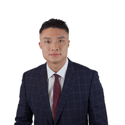 Danny Lau