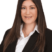 Cindy Dooley