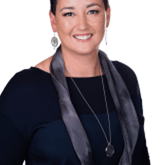 Tracie Sarumowa