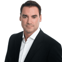 Richard Faucher