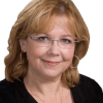 Deborah Styles