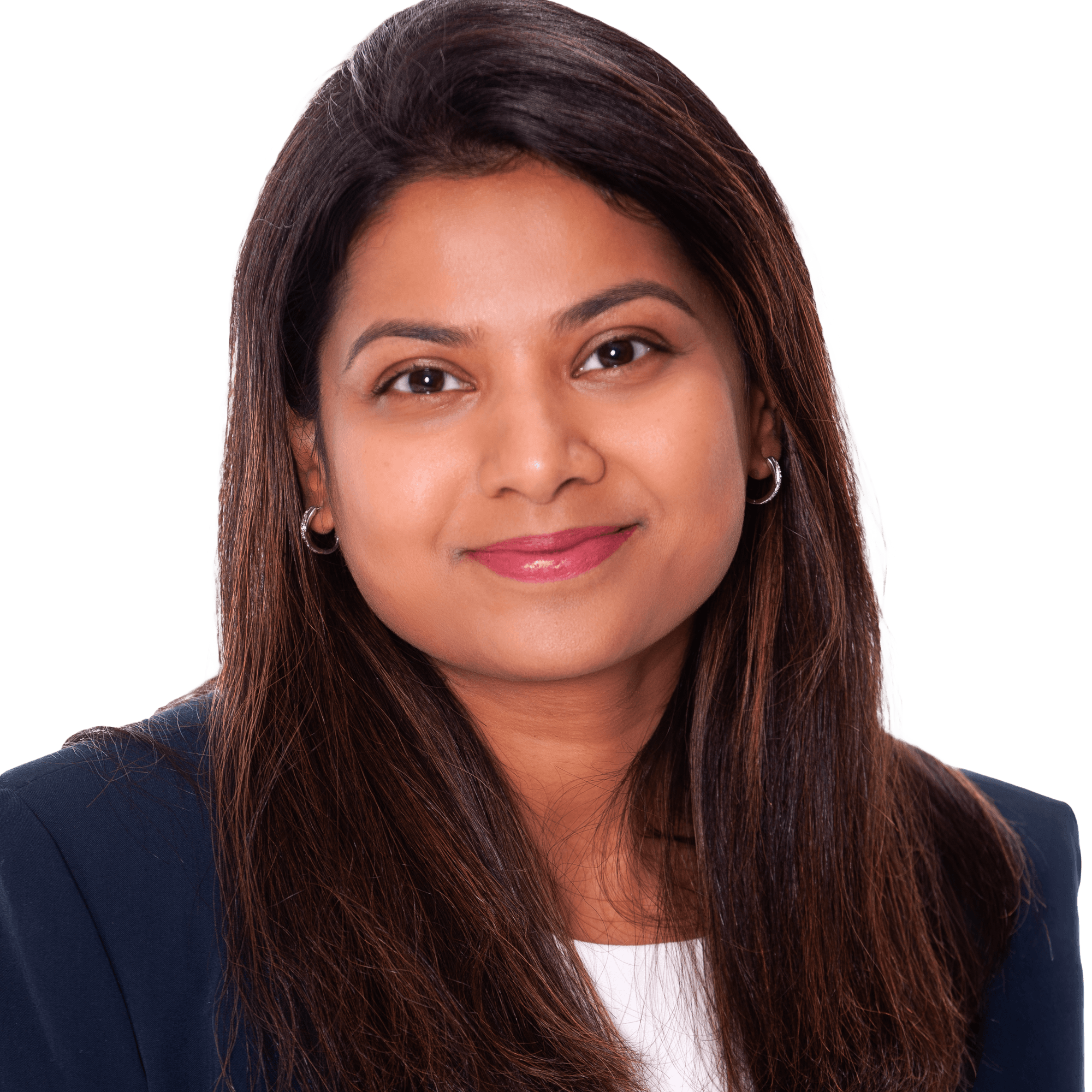 Fatima Murtaza