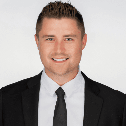 Bret Williams
