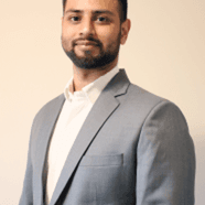 Arsh Cheema