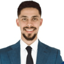 Mashal Vazir Muhammad
