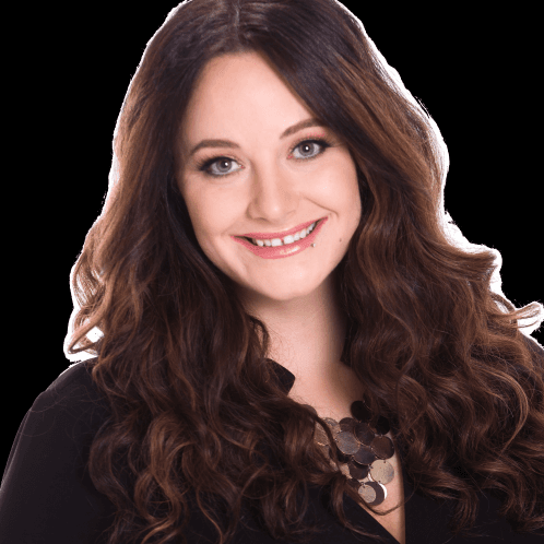 Reanna Neill
