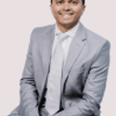 Ketan Asodariya