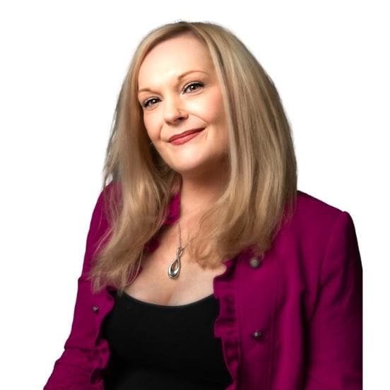 Wendy Gallagher