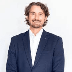 Adrian Nedelec