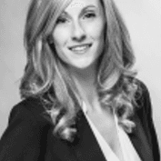 Angela Mills