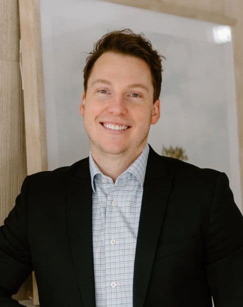 Kevin Rakowski