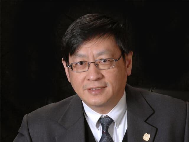 Peddy Tsui