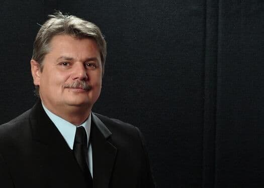 Jerry Trojanowicz