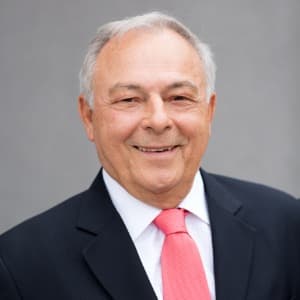 Dave Onufrechuk