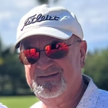 Wade Klimchuk