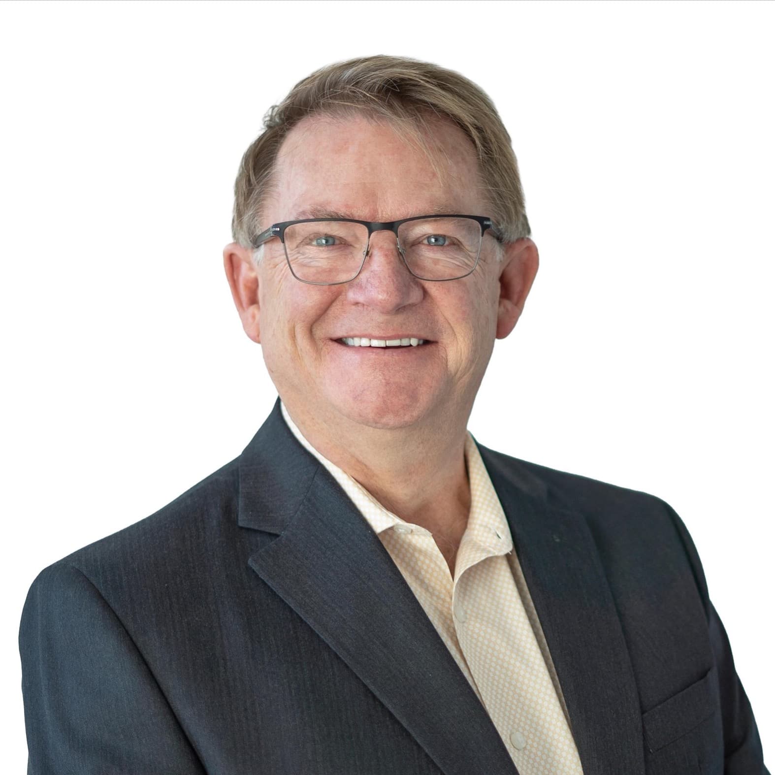 Roger Hawryluk