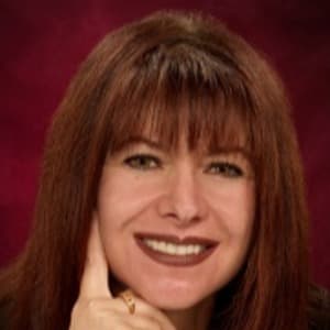 Terrie M. Reekie