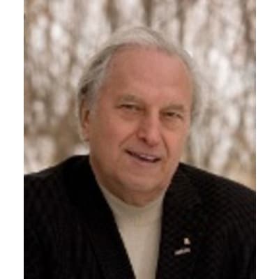 Ron Pollock