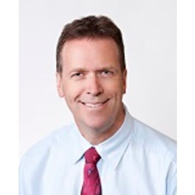 Rick Lough