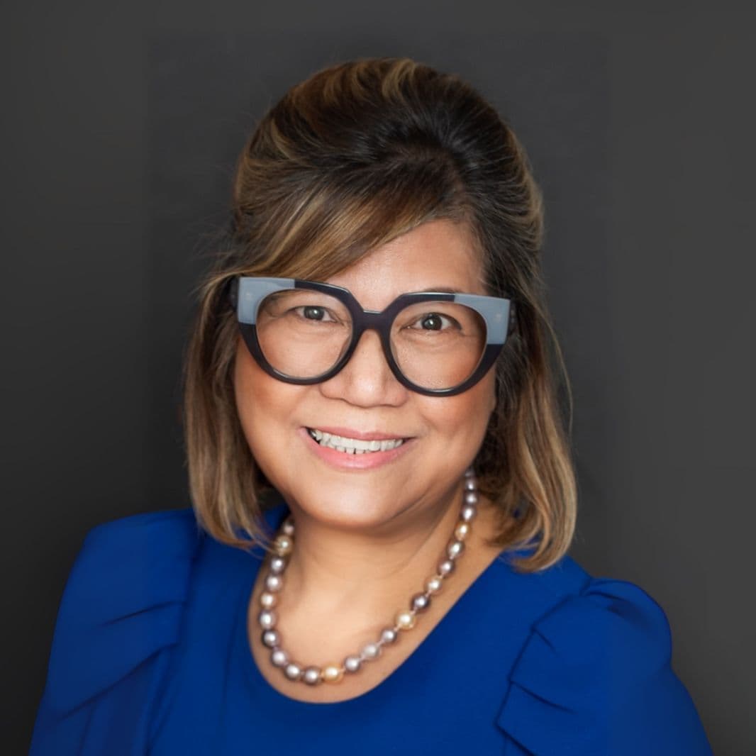 Loida Lumanlan