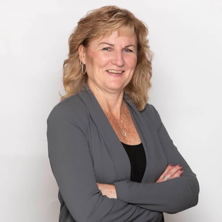 Lisa Rice