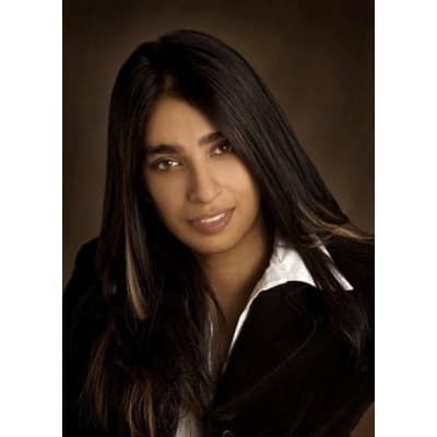 Anu Khullar