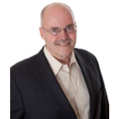 Richard Wallman