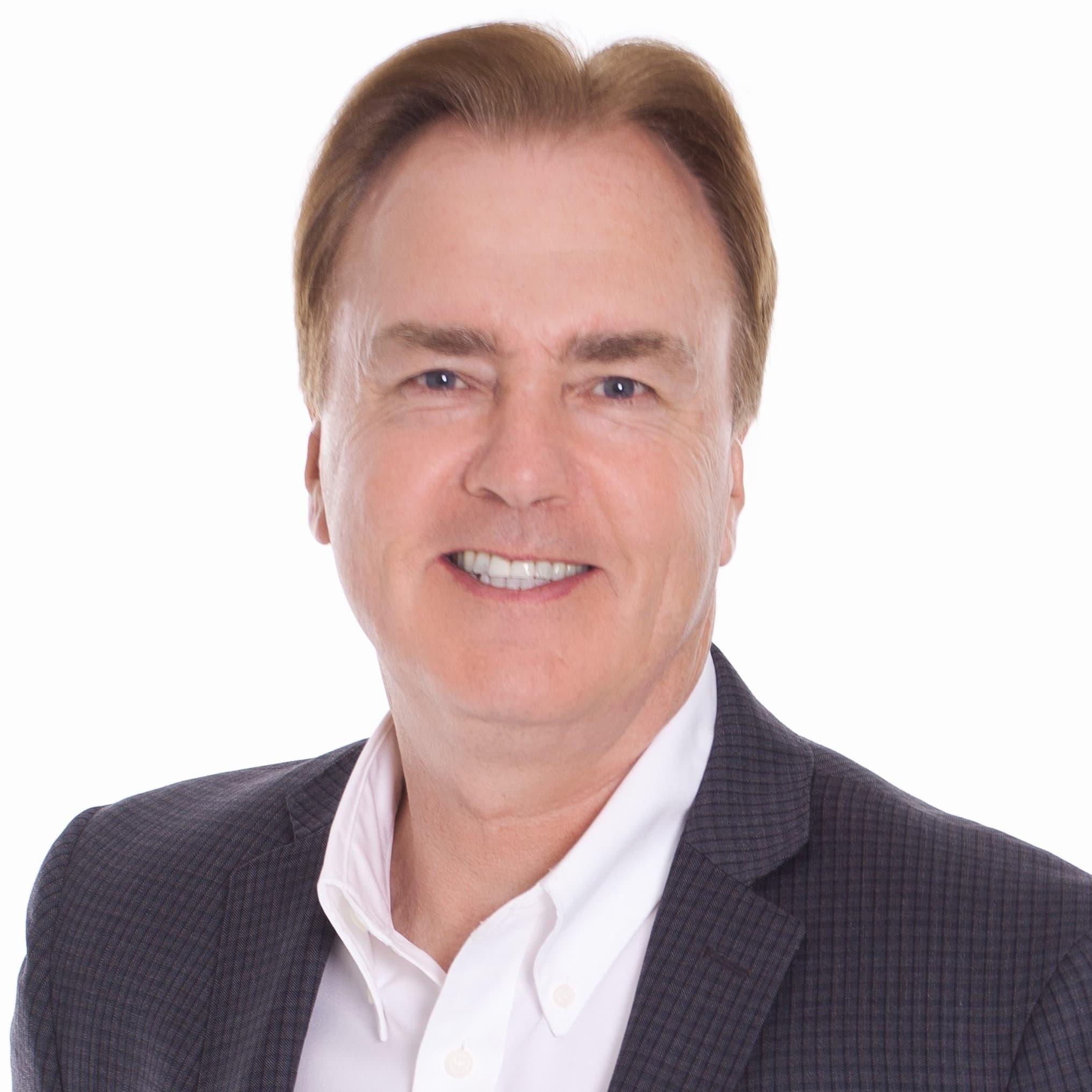 Dave Linklater