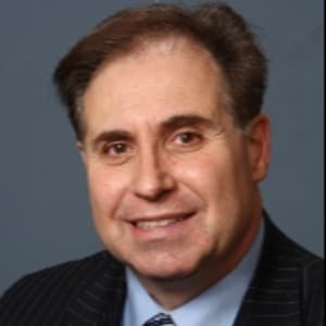 Battista Valente