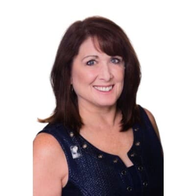 Debbie Smith