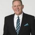 Ronald Kleefman