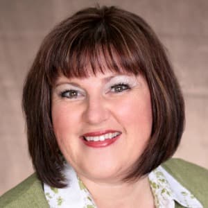 Karen Grummett