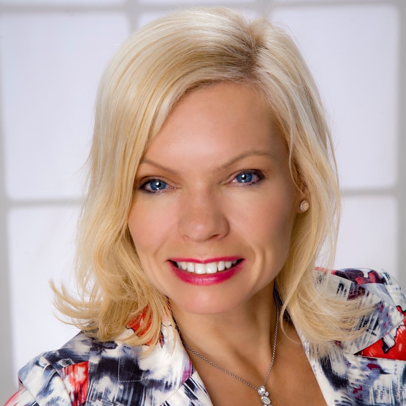 Sharon Ryan