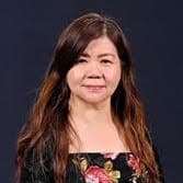 Wendy Lam