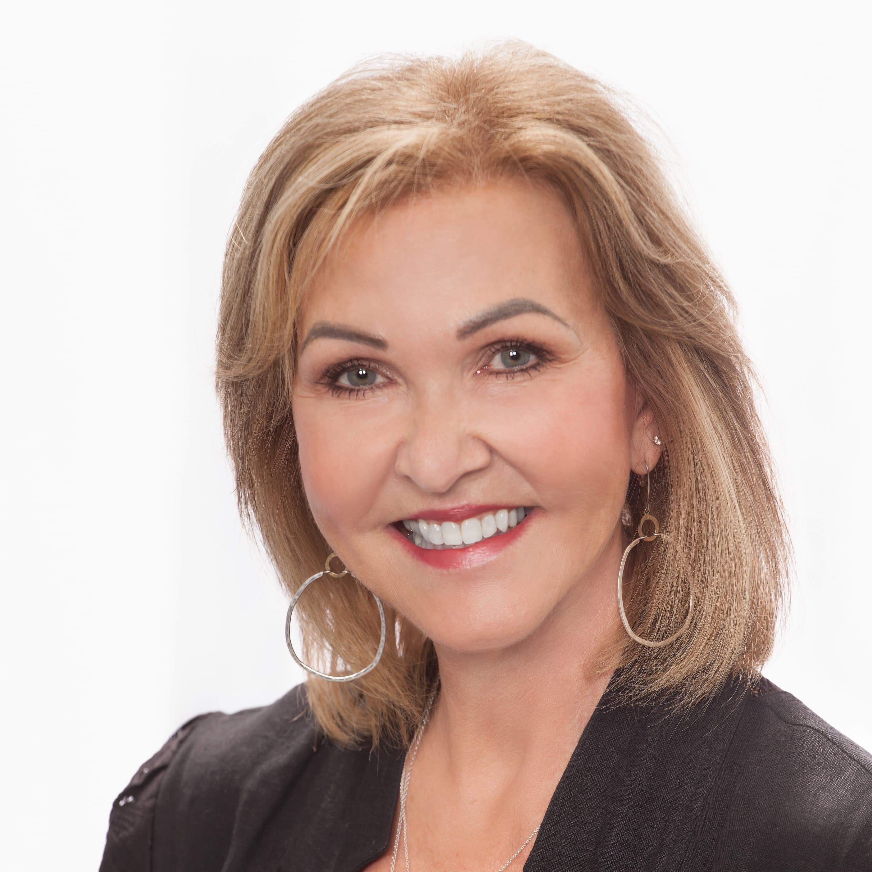 Sharon Josey