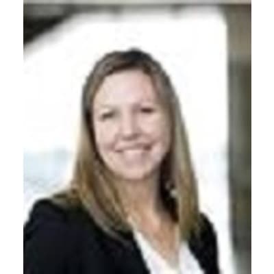 Nichole Enns