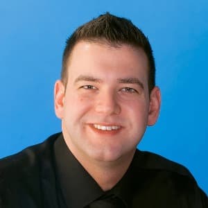 Dan Sigouin