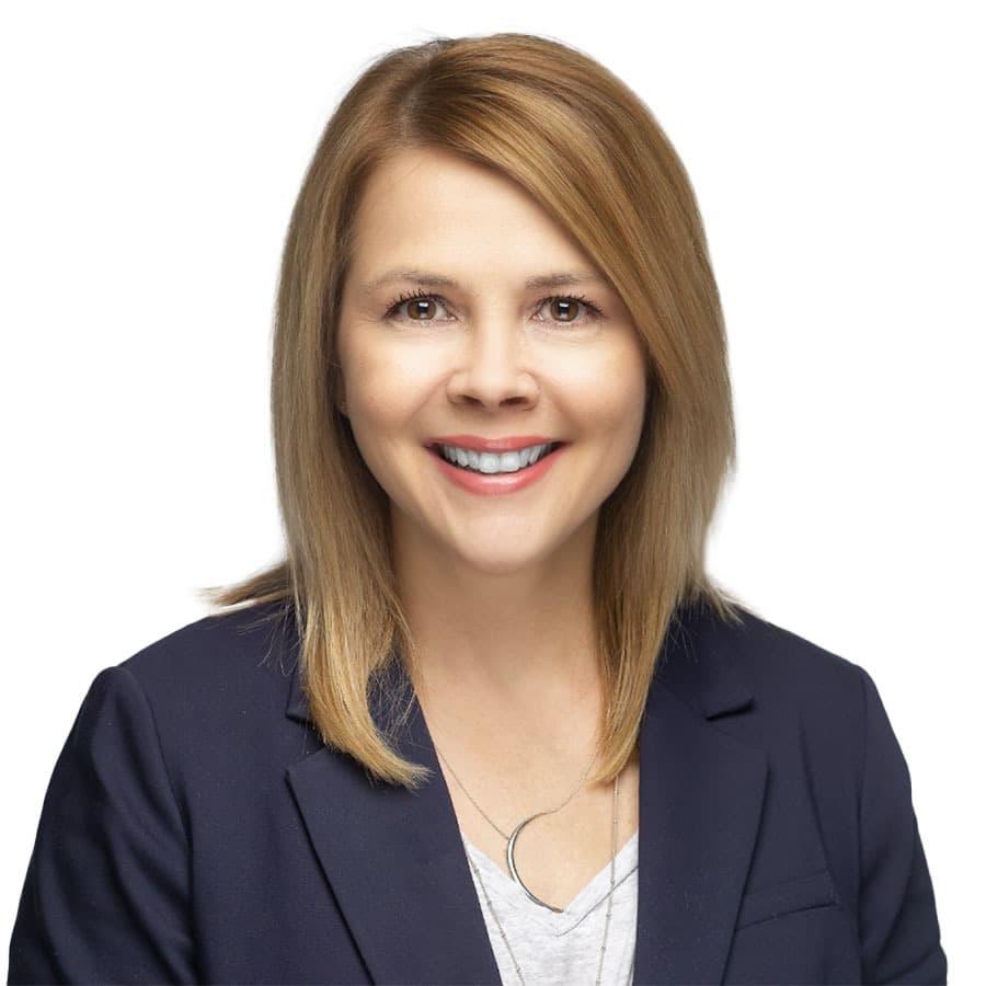 Cindy Gannon