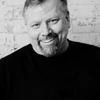 Steve Reschke