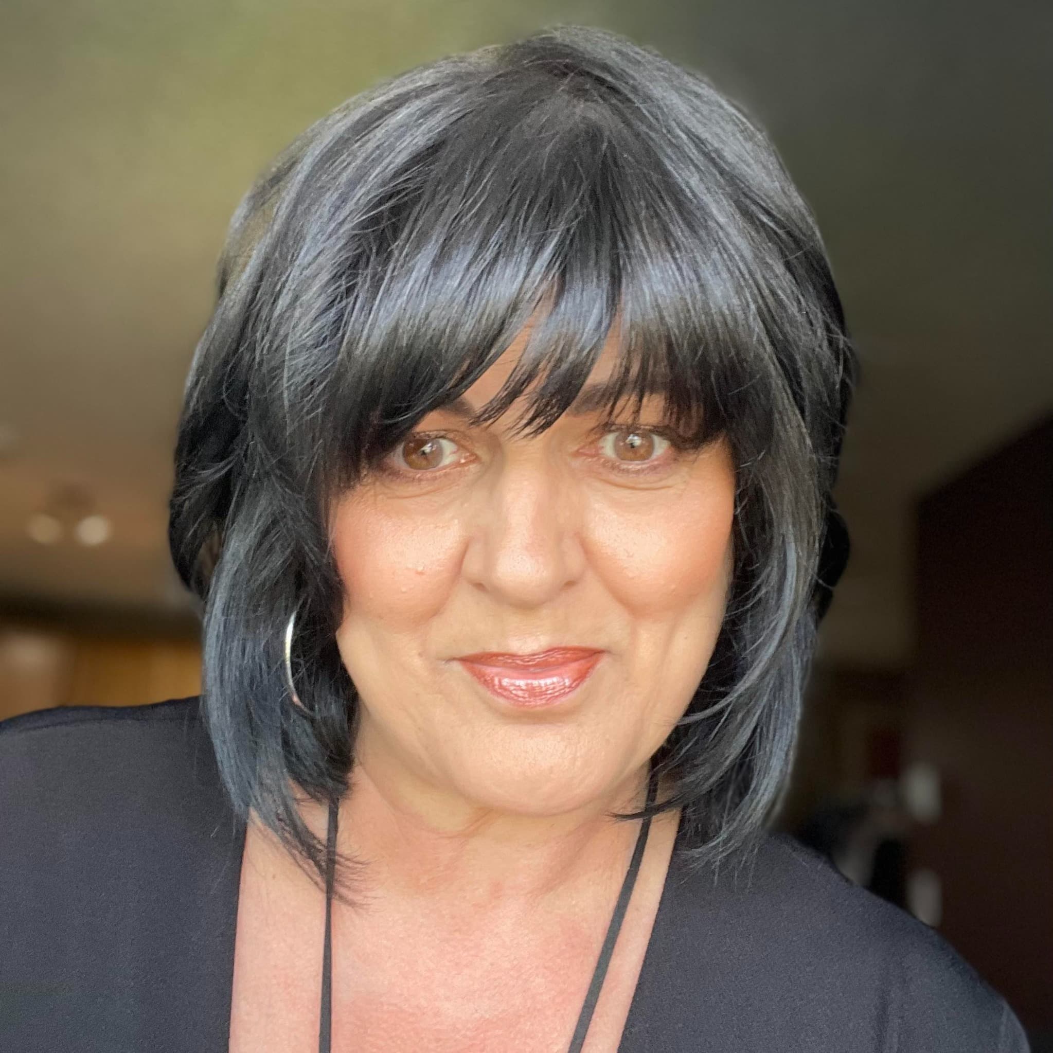 Lucia Arnieri