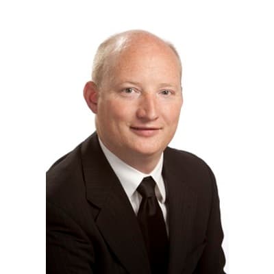 Curtis Roy