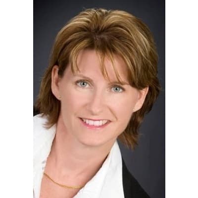Joanna Benvenuto