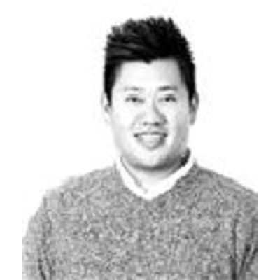 Brandon Lai