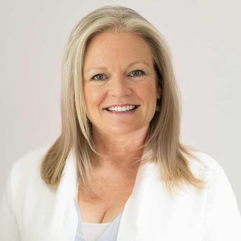 Jen Osmond