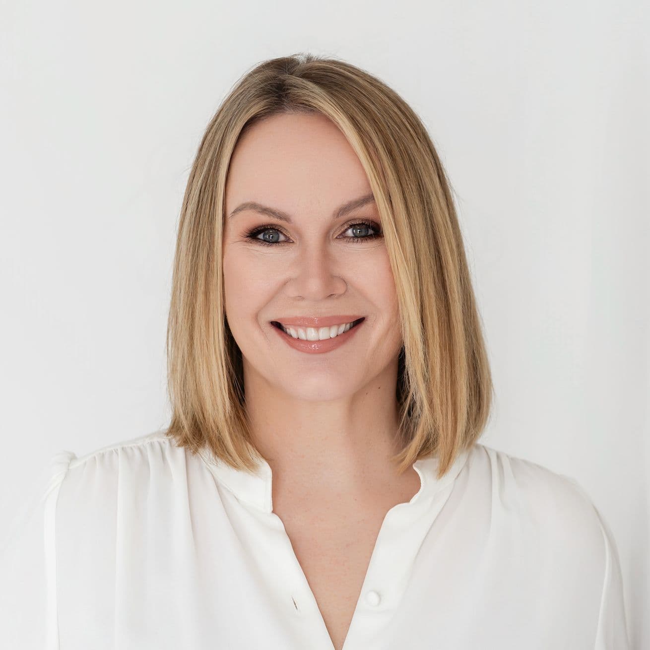 Jolene Langelle