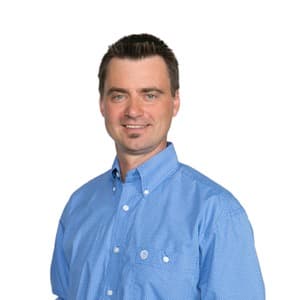 Lee Dziwenka